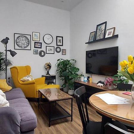 Apartamentos Los Descalzos Free Parking ロンダ エクステリア 写真